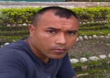 Uttarkashi Avalanche : Body of Meghalaya’s Tiklu Jyrwa recovered