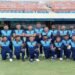 Syed Mushtaq Ali Trophy: Meghalaya take down Arunachal Pradesh