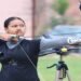 N E Olympic Games: Meghalaya archers have their eye firmly on the target