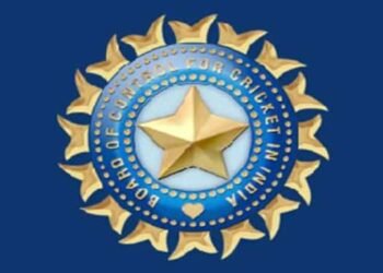MCA  names Under -16 Vijay Merchant Trophy squad