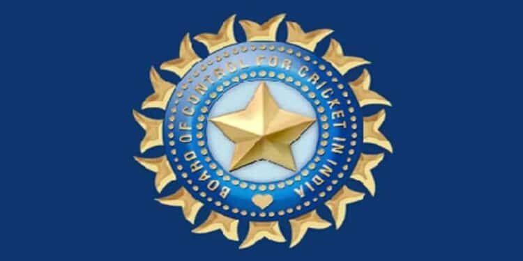 MCA names Under -16 Vijay Merchant Trophy squad