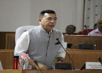 3 MLAs resign from state assembly to join BJP