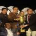 North East Olympic Games ends with Manipur triumphant