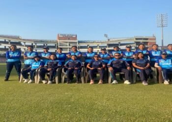 U-19 Women’s One Day Trophy: M’laya produce another fine bowling display