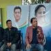 Meghalaya TMC organizes State level party meeting in Garo Hills