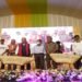 CM Conrad Sangma distributes Funds to 23491 beneficiaries towards ensuring farmers’ prosperity