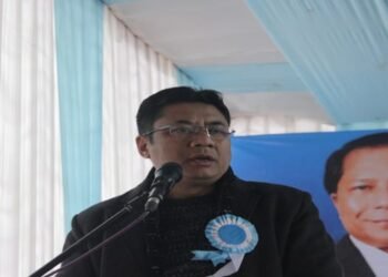 TMC rips apart BJP-ruled Assam government over divisive politics; says we cannot be a silent spectator