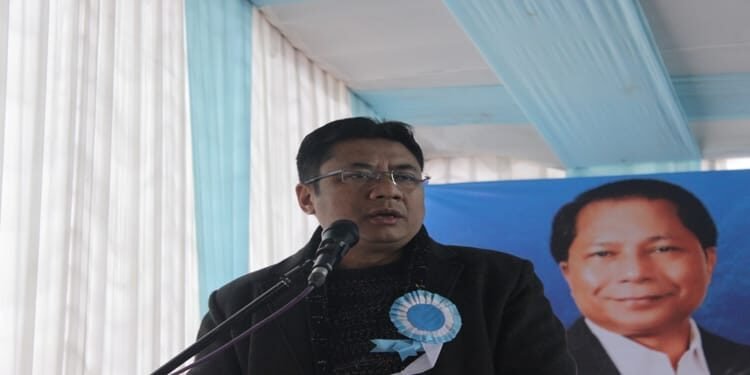 TMC rips apart BJP-ruled Assam government over divisive politics; says we cannot be a silent spectator