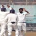 Ranji  Semifinal: Meghalaya made to slog as Bihar hit 300-plus on Day 1