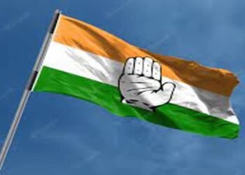 Meghalaya Assembly Polls 2023 : Congress releases list of 55 candidates
