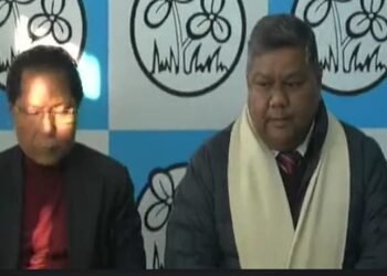 TMC releases list of  candidates for  52  Assembly constituencies