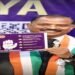 Congress launches pre-poll campaign with five commitments