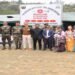 Arunachal Statehood Day : Assam Rifles organises Multi Speciality Medical Camp