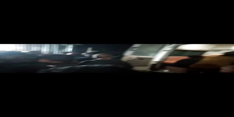 TMC candidate tears into NPP for exercising shameful act of barbarism in Phulbari