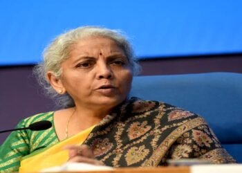 Budget 2023 : Rs. 2400 crores allocated to Ministry of Tourism