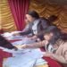 Meghalaya assembly polls ends peacefully ; 75% turnout