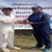 U-15 Inter District Cricket: Tura overcome 1st innings deficit to beat SGH; WJH defeat EKH