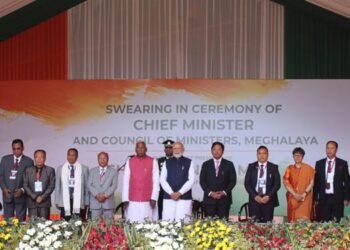 Opinion I Time to go to the drawing board