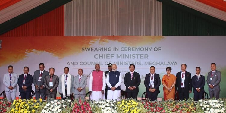 Opinion I Time to go to the drawing board