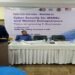 Seminar to mitigate cyber threats for small businesses held in Shillong