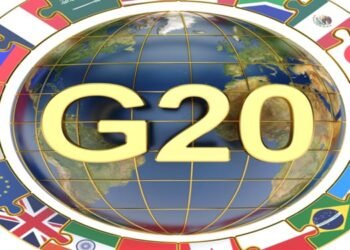 G20 :   Space Economy Leaders Meeting to kick start in Shillong  on April 17