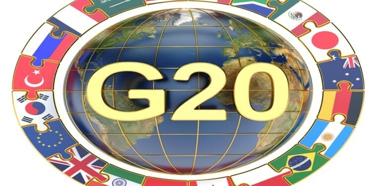 G20 : Space Economy Leaders Meeting to kick start in Shillong on April 17