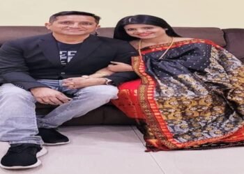 Assam Doctor couple arrested for abusing; torturing adopted minor daughter