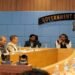 Social Mobilization Campaign launched in Meghalaya