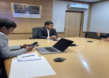 Meghalaya To Evacuate Students From Violence-Hit Manipur