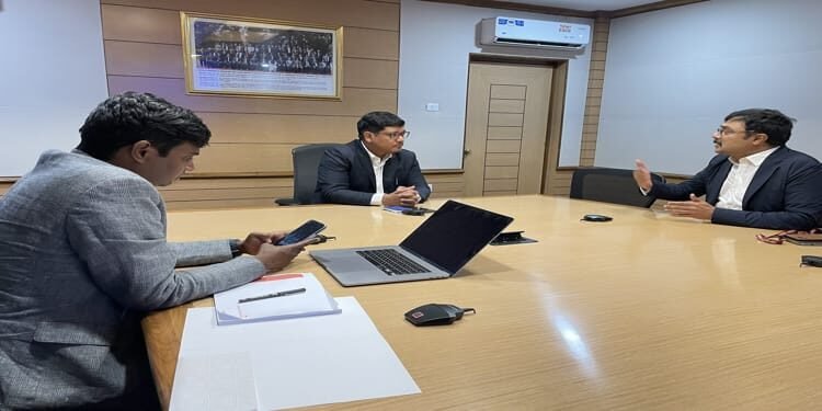 Meghalaya To Evacuate Students From Violence-Hit Manipur