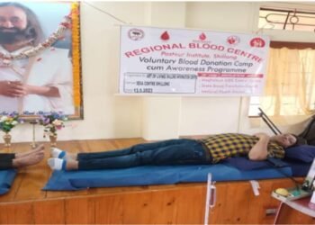 Art of Living celebrates 67 th birthday of Sri Sri Ravi Shankar