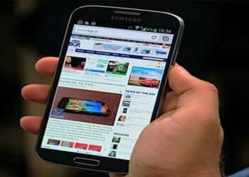 1.52 lakh fake mobile connections in Meghalaya & 5 NE States