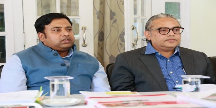 1st batch of National Law University to commence from July 2023