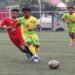 MSL 2023: Mawlai, Lajong, Mulait United dominate opposition