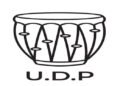 Sohiong By -Poll : UDP’s Synshar Lyngdoh Thabah wins by a margin of 3422 votes