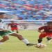 MSL 2023 semis : Rangdajied, Khliehmawlieh look to make comeback against Lajong, Mawlai