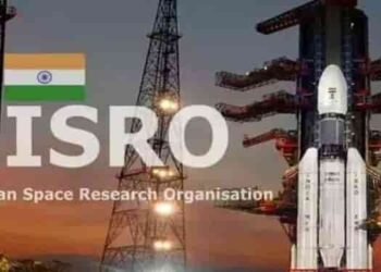 ISRO Selects USTM as Nodal Centre for START Programme