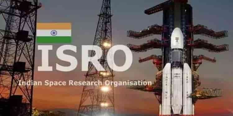 ISRO Selects USTM as Nodal Centre for START Programme