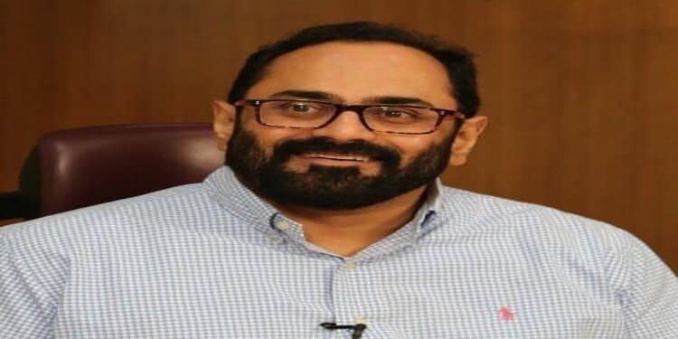 Union min of state to meet local influencers during his visit to Meghalaya