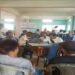 JJM training program by USTM at Patharkhamah Dorbar