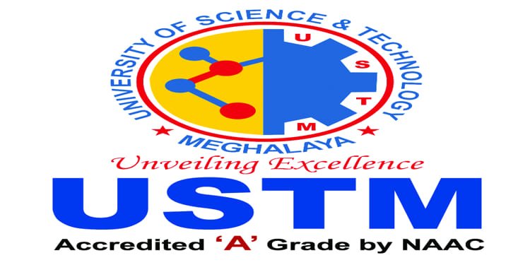 USTM Exam Routine 2021 | BA, B.Sc, MA, M.Sc Time Table