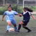 SSA Women’s League: Laitkor, PFR Football Academy open 2nd edition with victories