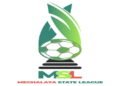 MSL 2023: Tura & Jowai to host first leg of semifinals on Saturday