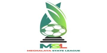 MSL 2023: Tura & Jowai to host first leg of semifinals on Saturday