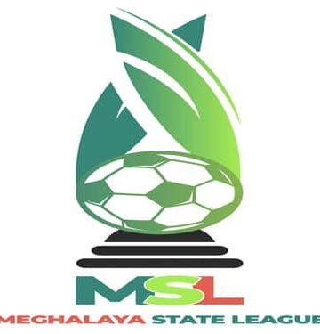 MSL 2023: Tura & Jowai to host first leg of semifinals on Saturday