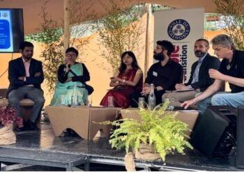 Cities in Transition Network