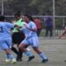 SSA Women’s League: Nisilia scores 6 for Laitkor; PFR also win