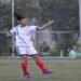 SSA Women’s League: Mawlai & Lumparing keep winning ways going in Group B