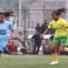 SSA Women’s League Final: Mawlai look for double delight, Laitkor for maiden triumph
