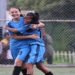 SSA Women’s League: Lawei Smit, Kick Start register first wins